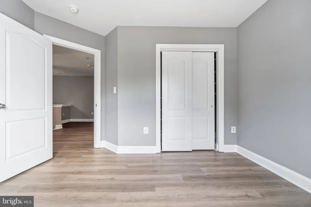 104 BUCKSFIELD ROAD #104 Gaithersburg, MD 20878