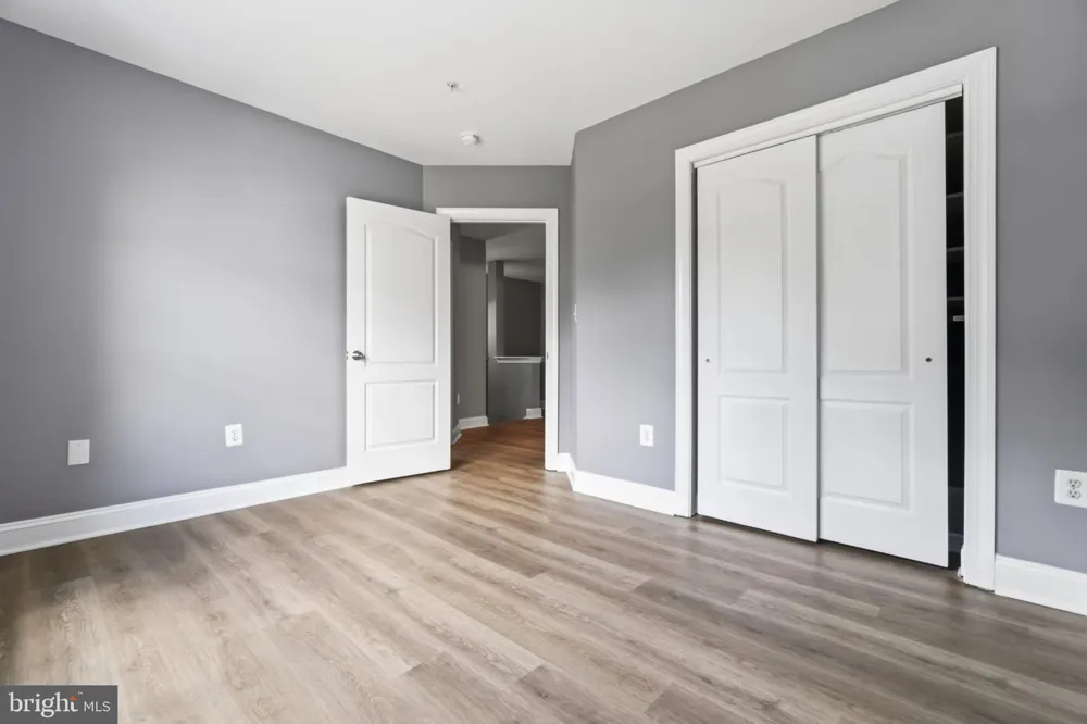 104 BUCKSFIELD ROAD #104 Gaithersburg, MD 20878