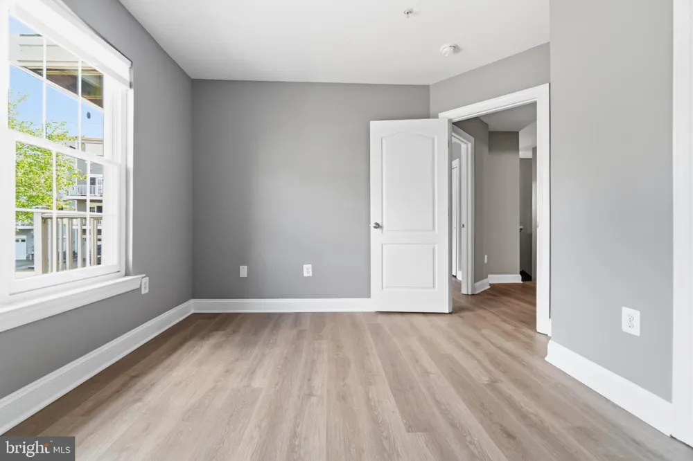 104 BUCKSFIELD ROAD #104 Gaithersburg, MD 20878
