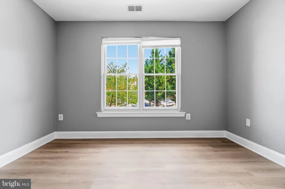 104 BUCKSFIELD ROAD #104 Gaithersburg, MD 20878