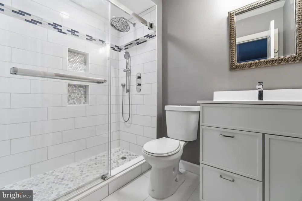 104 BUCKSFIELD ROAD #104 Gaithersburg, MD 20878