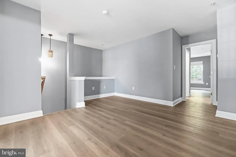 104 BUCKSFIELD ROAD #104 Gaithersburg, MD 20878