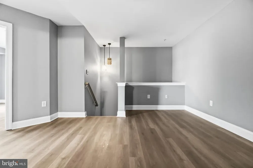 104 BUCKSFIELD ROAD #104 Gaithersburg, MD 20878