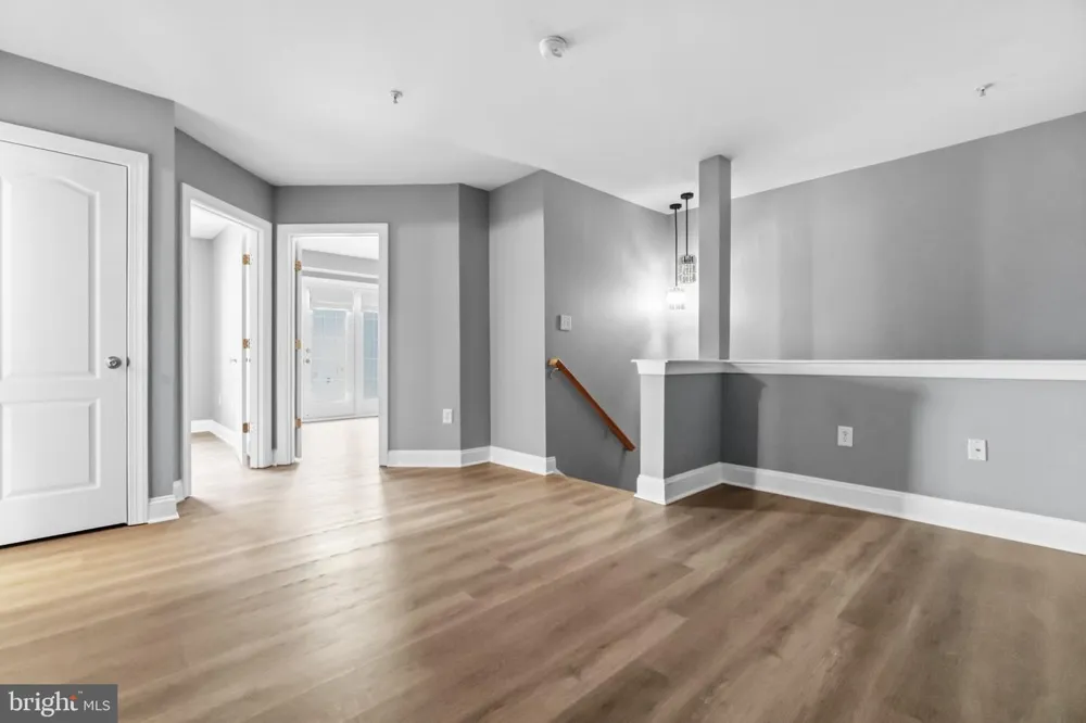 104 BUCKSFIELD ROAD #104 Gaithersburg, MD 20878