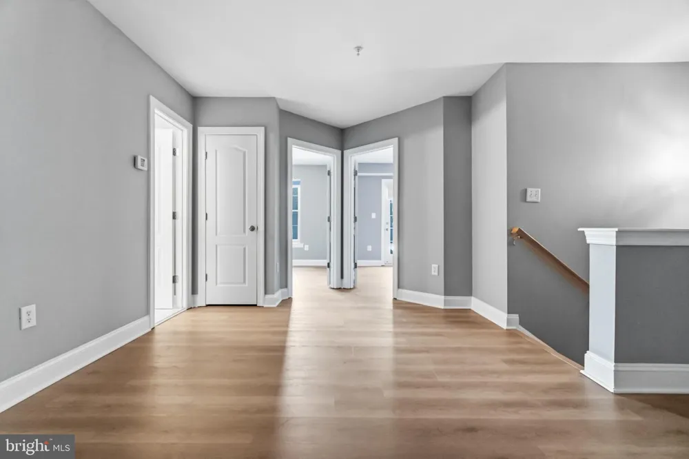 104 BUCKSFIELD ROAD #104 Gaithersburg, MD 20878