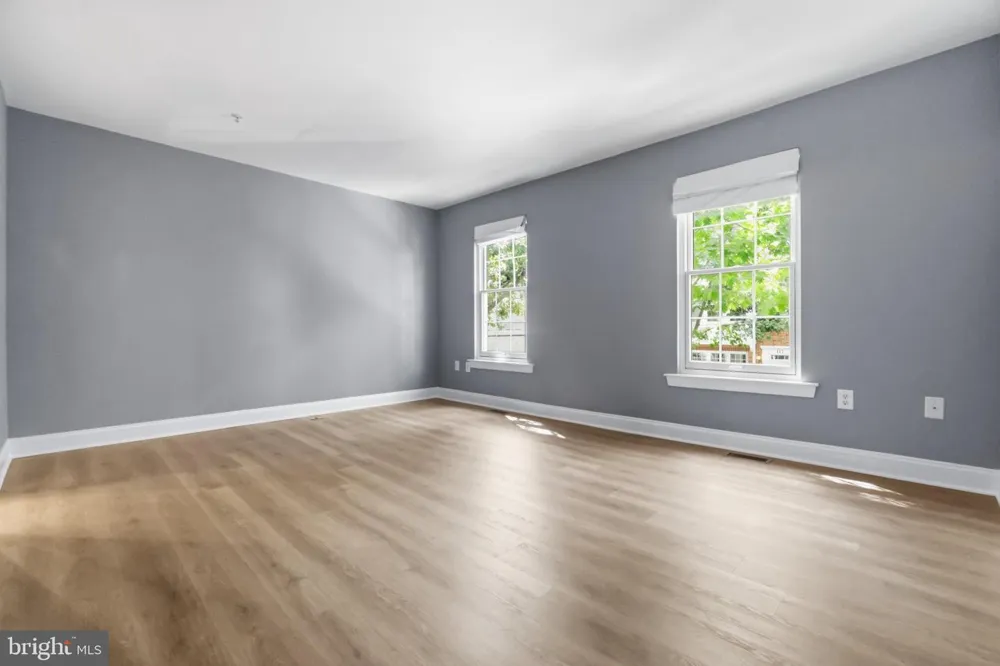 104 BUCKSFIELD ROAD #104 Gaithersburg, MD 20878