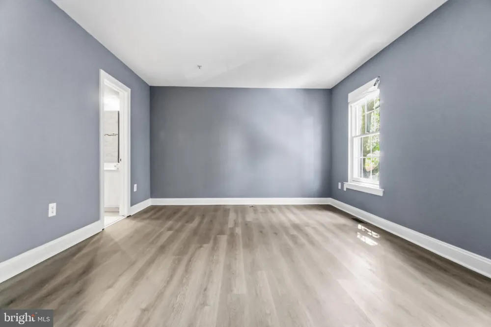 104 BUCKSFIELD ROAD #104 Gaithersburg, MD 20878