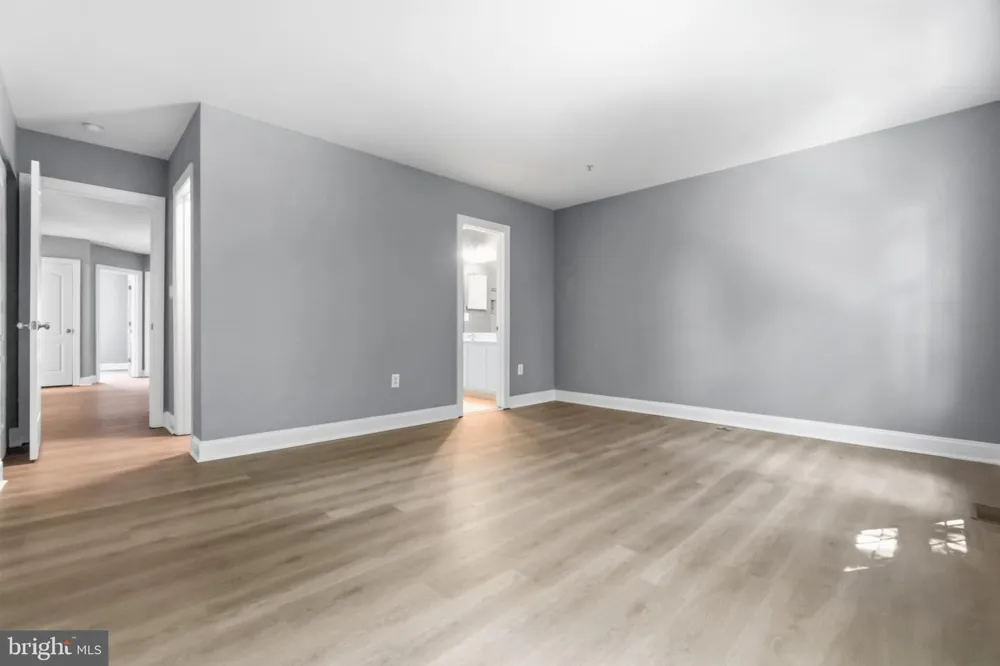 104 BUCKSFIELD ROAD #104 Gaithersburg, MD 20878