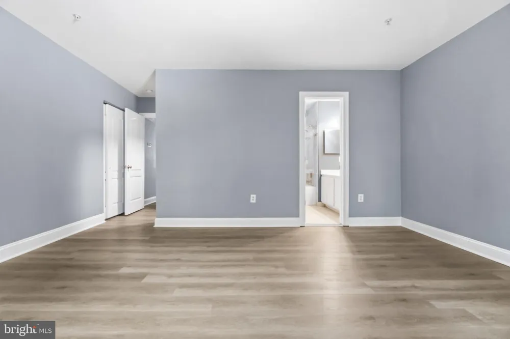 104 BUCKSFIELD ROAD #104 Gaithersburg, MD 20878
