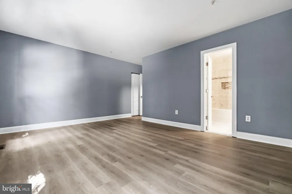 104 BUCKSFIELD ROAD #104 Gaithersburg, MD 20878