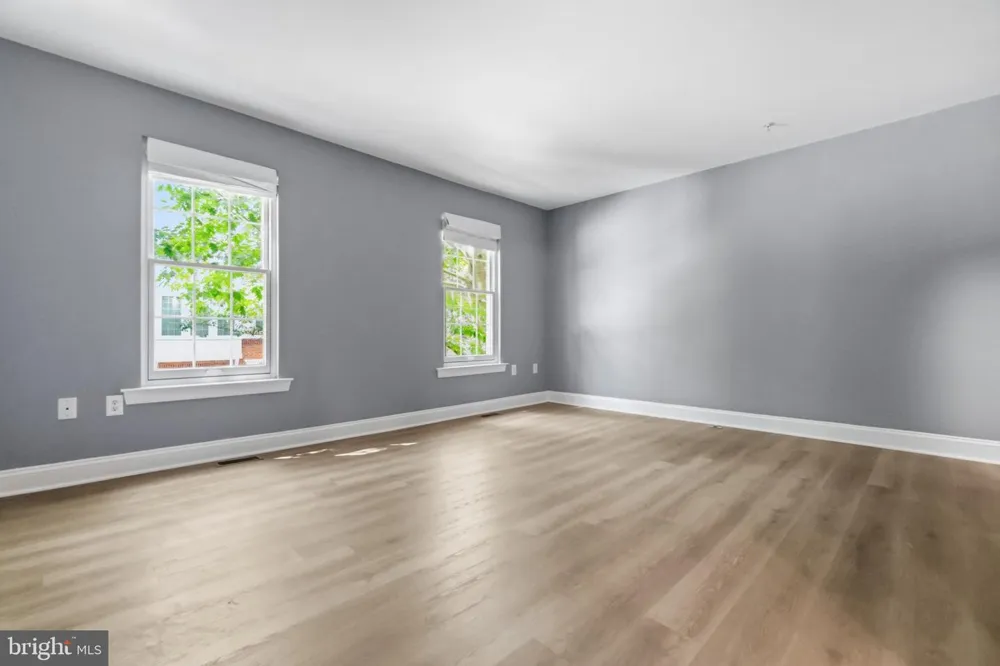 104 BUCKSFIELD ROAD #104 Gaithersburg, MD 20878