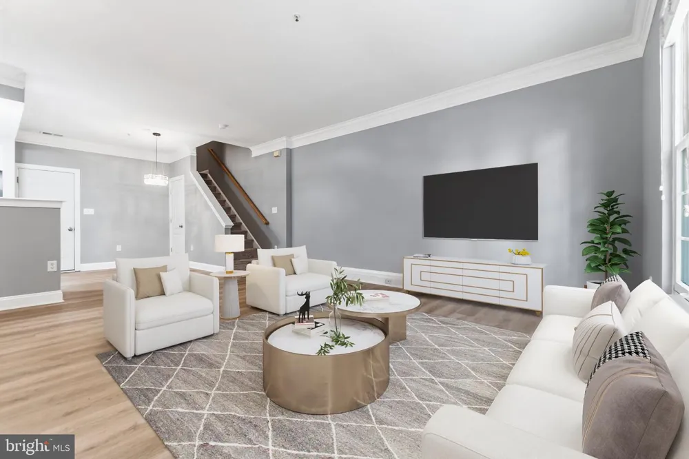 104 BUCKSFIELD ROAD #104 Gaithersburg, MD 20878