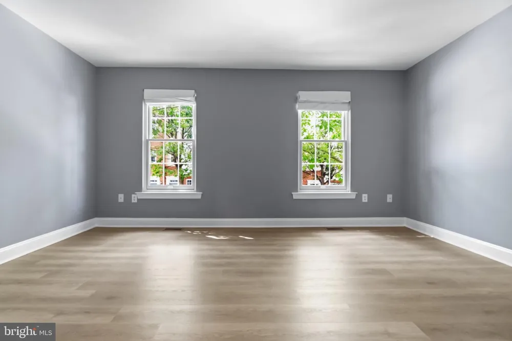 104 BUCKSFIELD ROAD #104 Gaithersburg, MD 20878