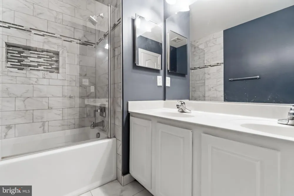 104 BUCKSFIELD ROAD #104 Gaithersburg, MD 20878