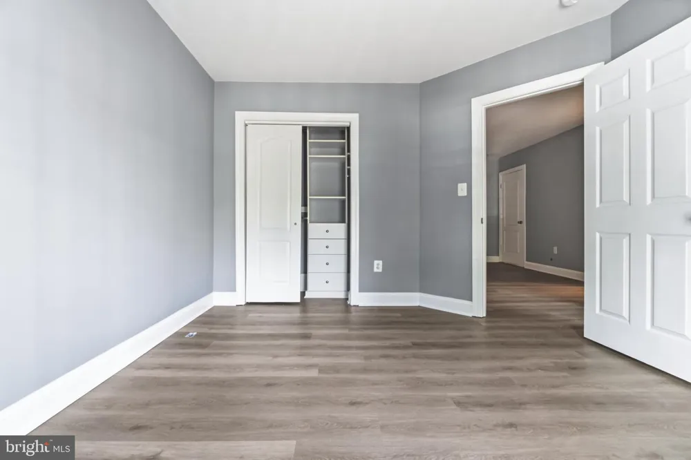 104 BUCKSFIELD ROAD #104 Gaithersburg, MD 20878
