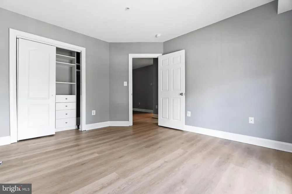 104 BUCKSFIELD ROAD #104 Gaithersburg, MD 20878