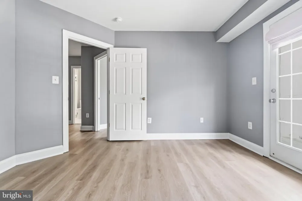 104 BUCKSFIELD ROAD #104 Gaithersburg, MD 20878