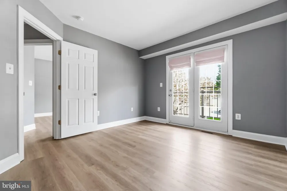 104 BUCKSFIELD ROAD #104 Gaithersburg, MD 20878