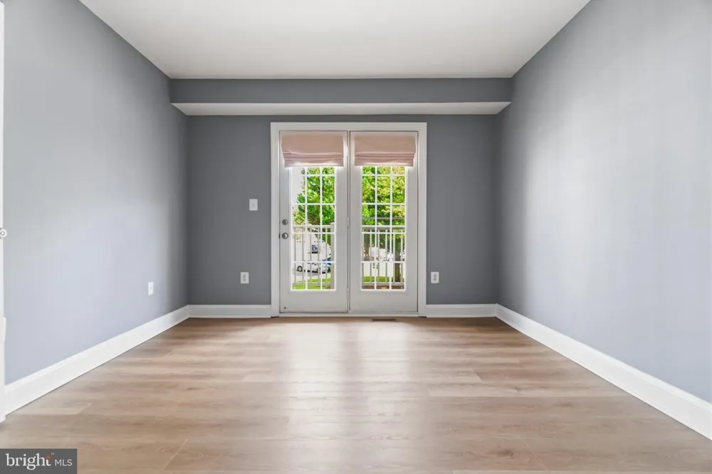 104 BUCKSFIELD ROAD #104 Gaithersburg, MD 20878