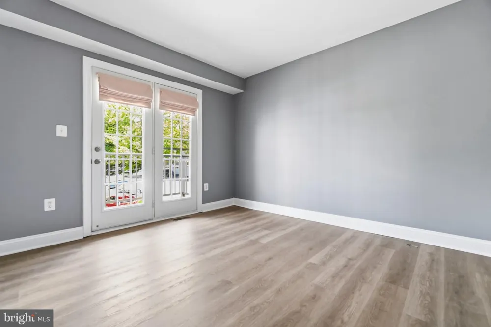 104 BUCKSFIELD ROAD #104 Gaithersburg, MD 20878