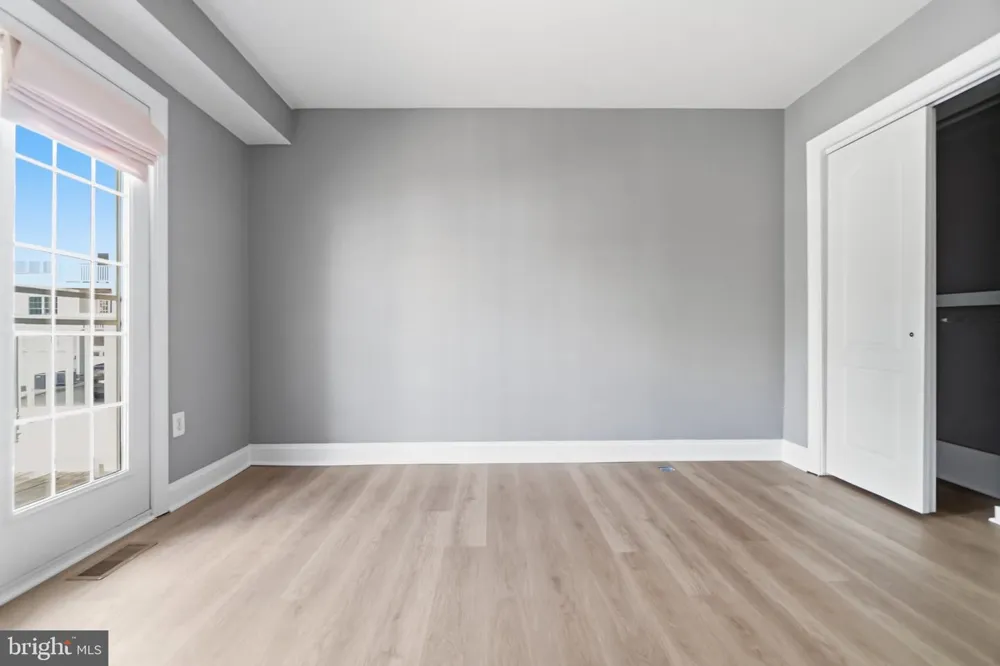 104 BUCKSFIELD ROAD #104 Gaithersburg, MD 20878