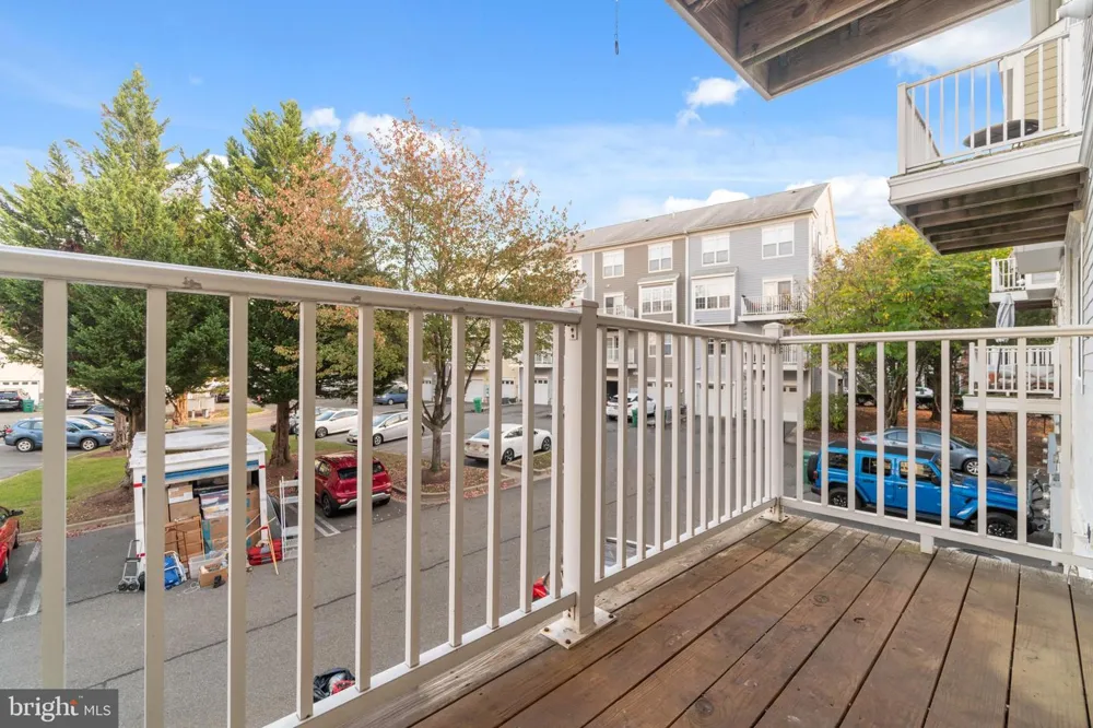 104 BUCKSFIELD ROAD #104 Gaithersburg, MD 20878