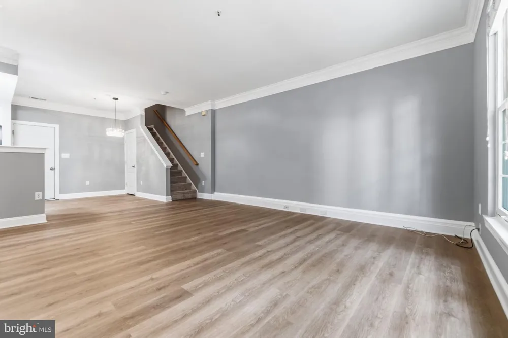 104 BUCKSFIELD ROAD #104 Gaithersburg, MD 20878