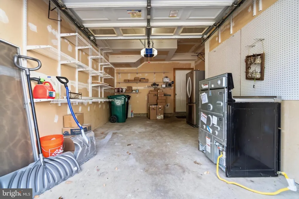 104 BUCKSFIELD ROAD #104 Gaithersburg, MD 20878