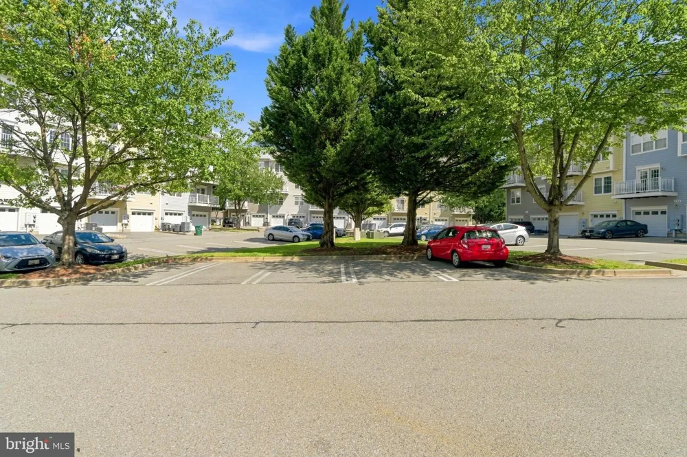 104 BUCKSFIELD ROAD #104 Gaithersburg, MD 20878