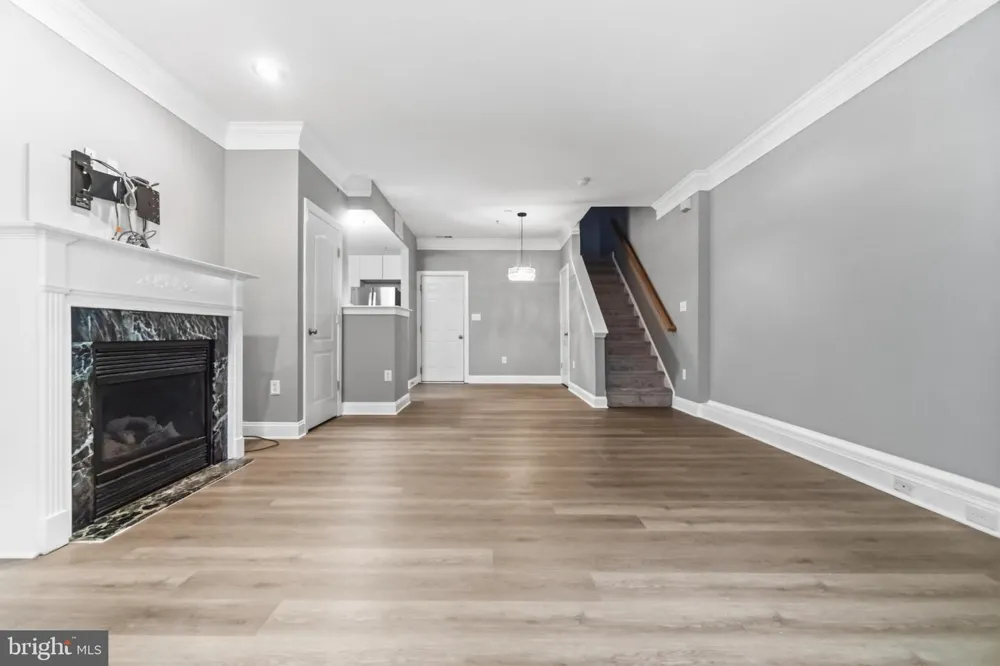 104 BUCKSFIELD ROAD #104 Gaithersburg, MD 20878