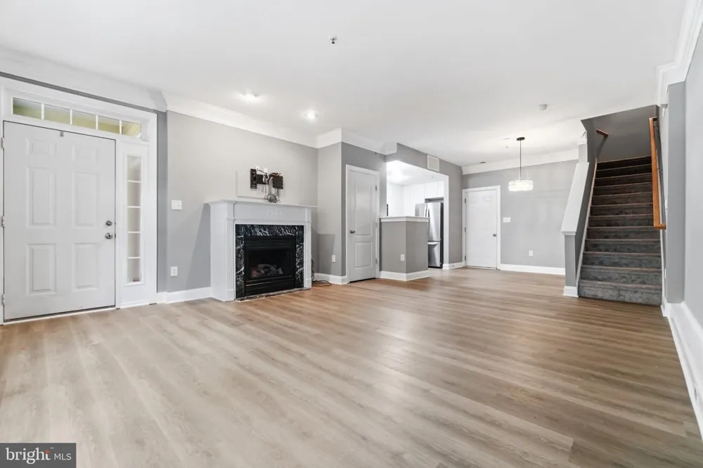 104 BUCKSFIELD ROAD #104 Gaithersburg, MD 20878