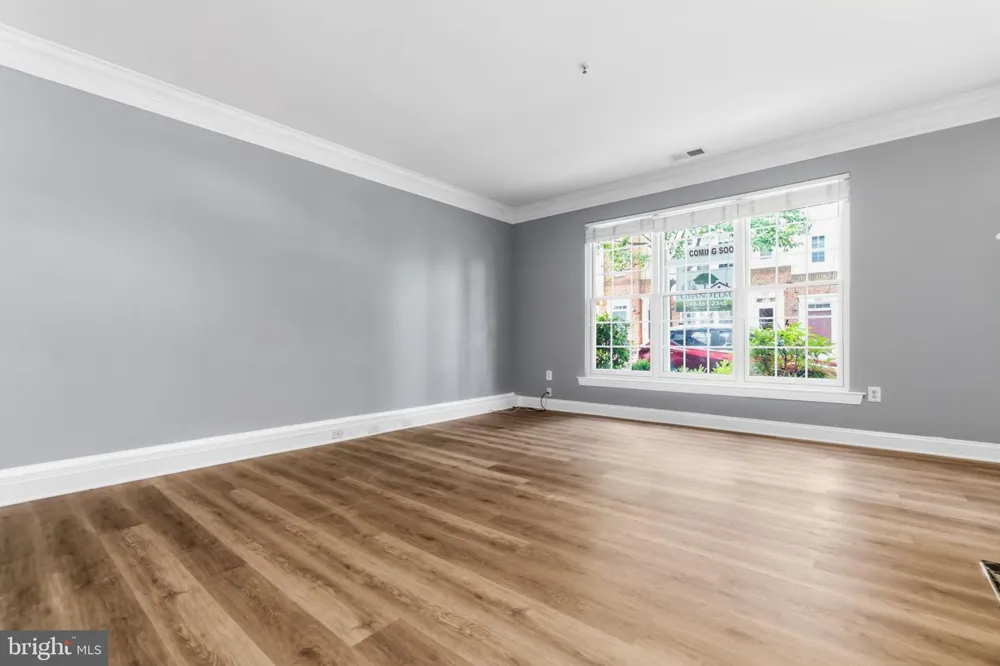 104 BUCKSFIELD ROAD #104 Gaithersburg, MD 20878