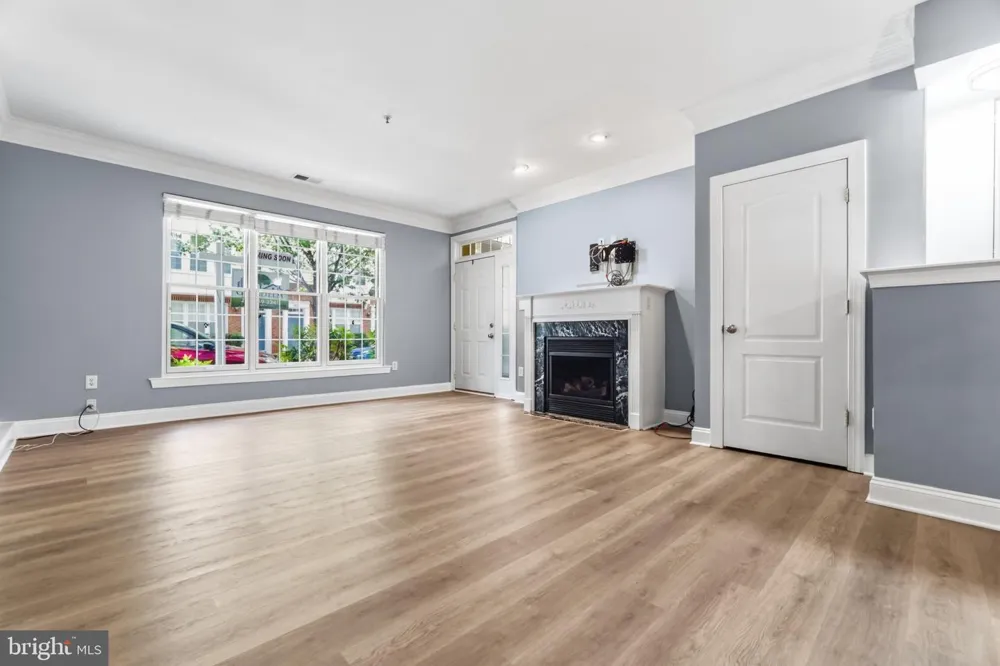 104 BUCKSFIELD ROAD #104 Gaithersburg, MD 20878