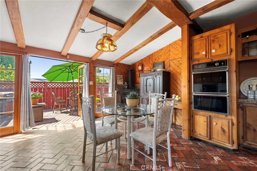 4406 Prospect Los Angeles, CA 90027