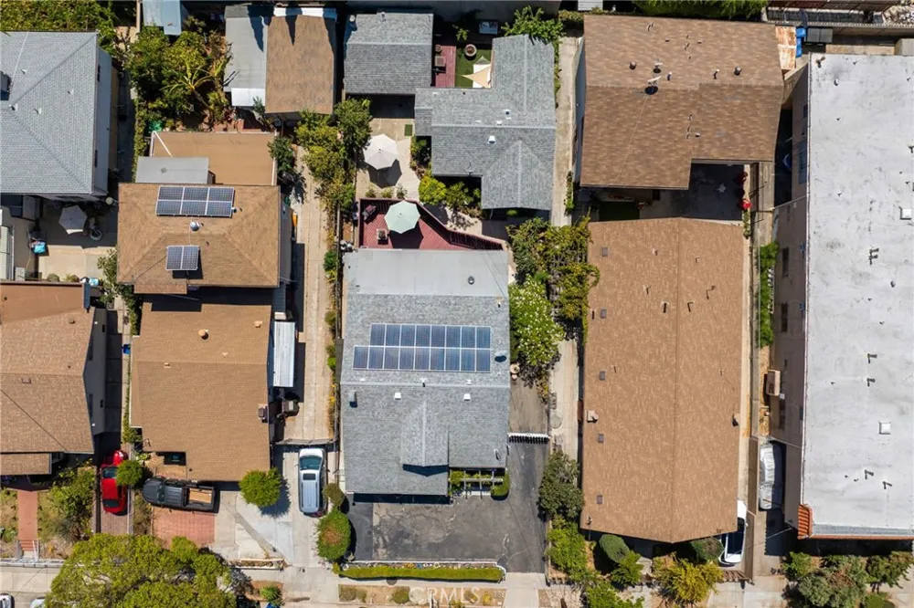 4406 Prospect Los Angeles, CA 90027