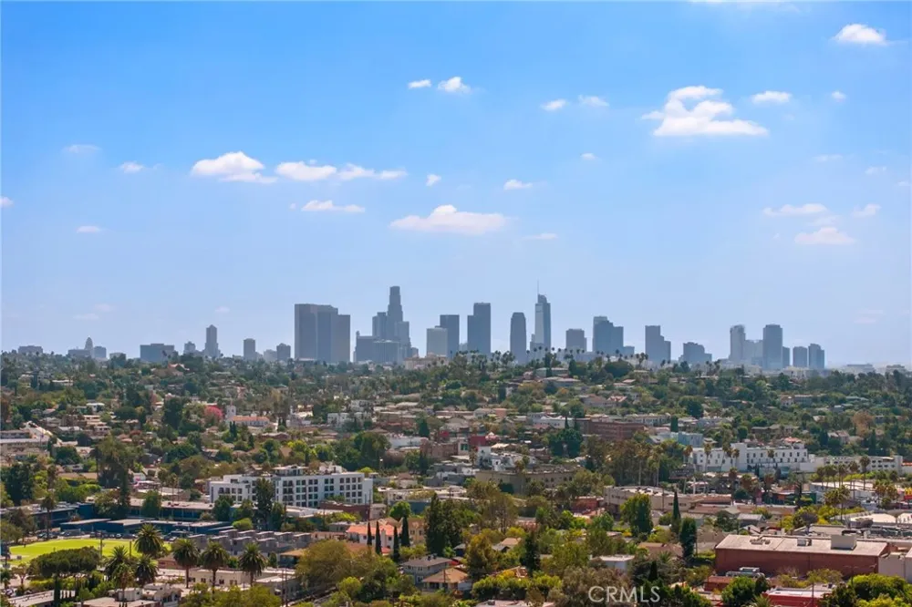 4406 Prospect Los Angeles, CA 90027