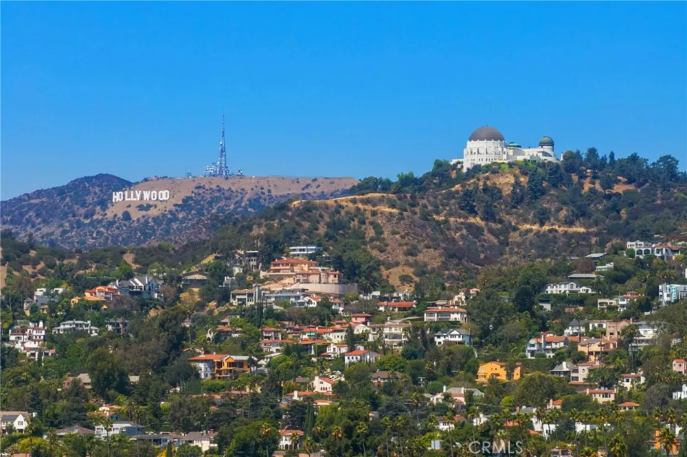 4406 Prospect Los Angeles, CA 90027