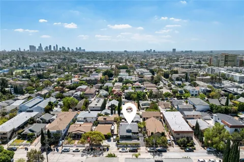 4406 Prospect