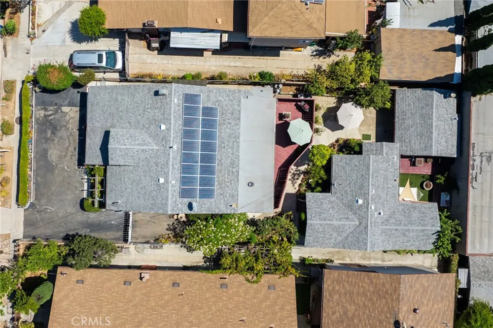 4406 Prospect Los Angeles, CA 90027