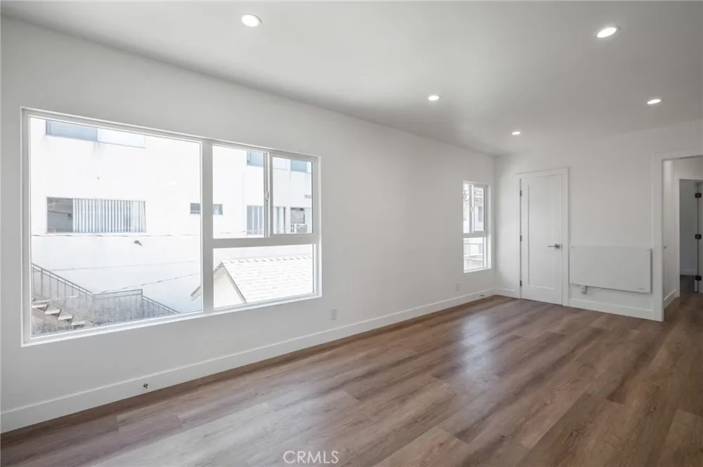 1267 W 7th San Pedro, CA 90731