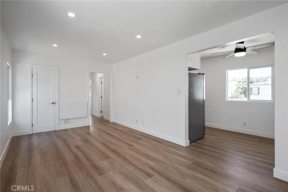 1267 W 7th San Pedro, CA 90731