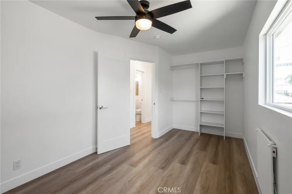 1267 W 7th San Pedro, CA 90731