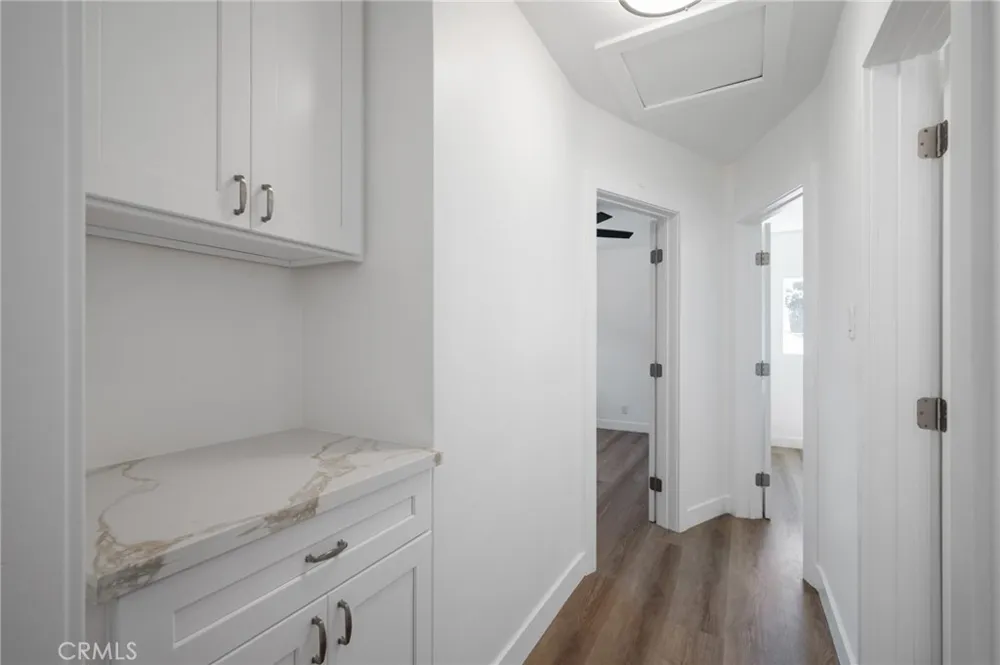 1267 W 7th San Pedro, CA 90731