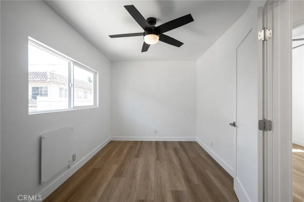 1267 W 7th San Pedro, CA 90731