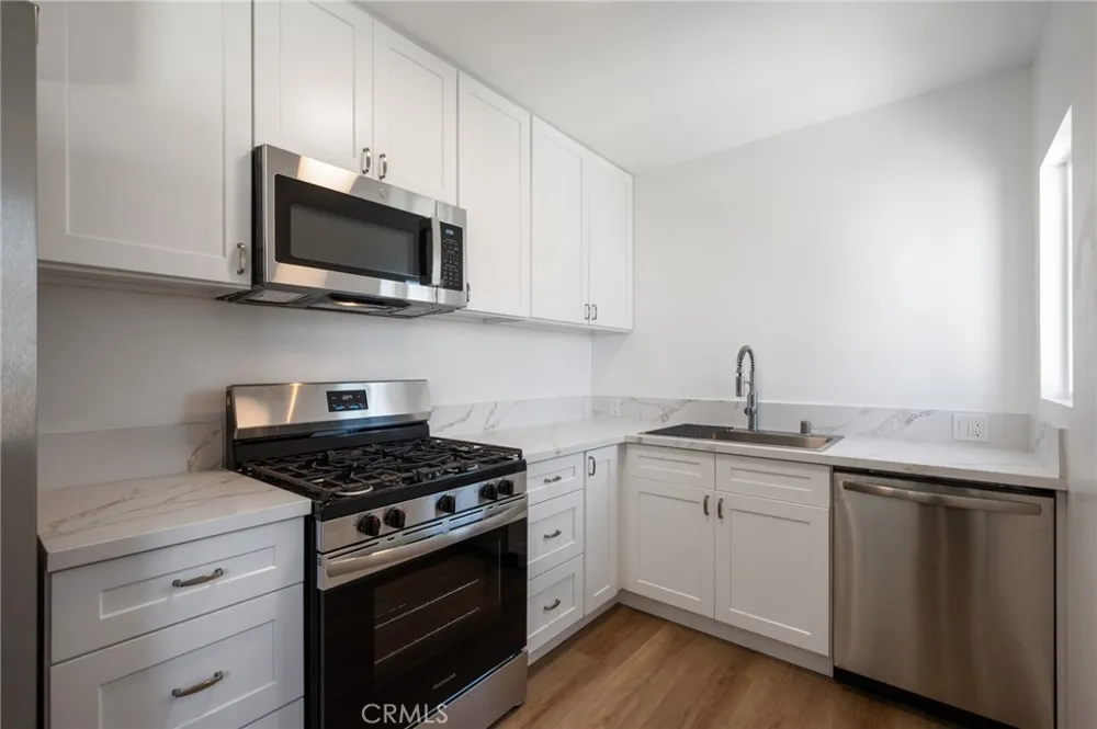 1267 W 7th San Pedro, CA 90731
