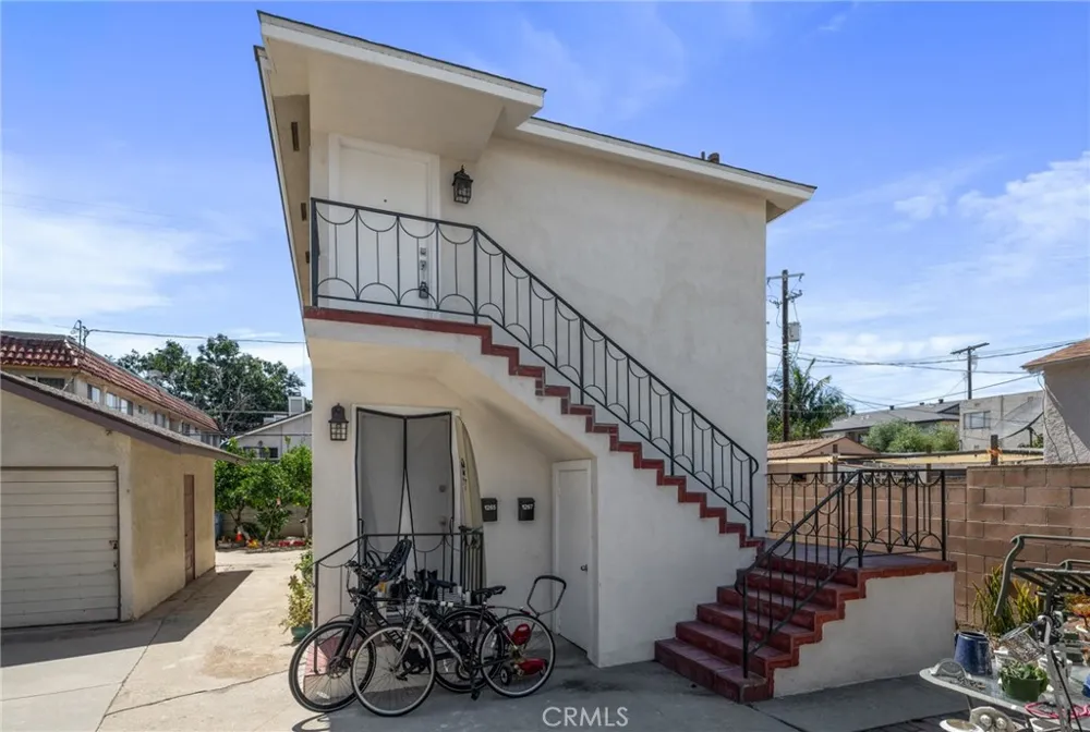 1267 W 7th San Pedro, CA 90731