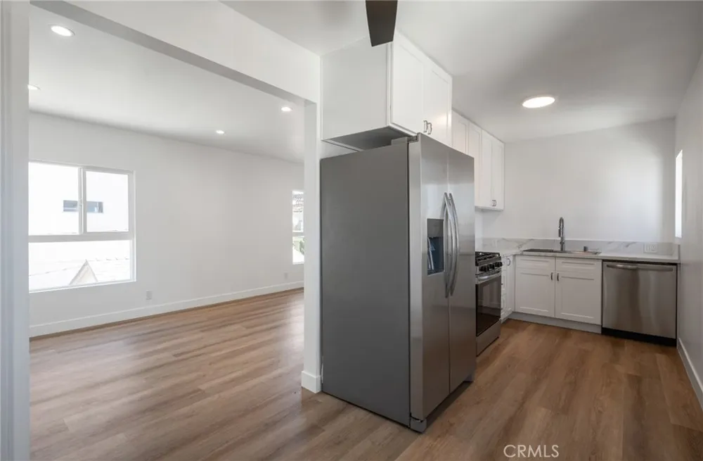 1267 W 7th San Pedro, CA 90731