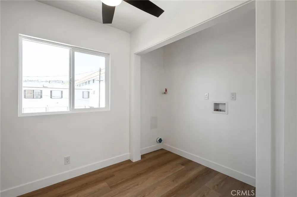 1267 W 7th San Pedro, CA 90731