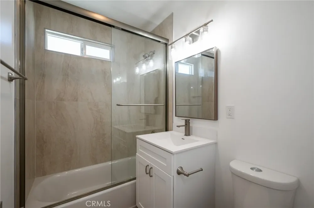1267 W 7th San Pedro, CA 90731
