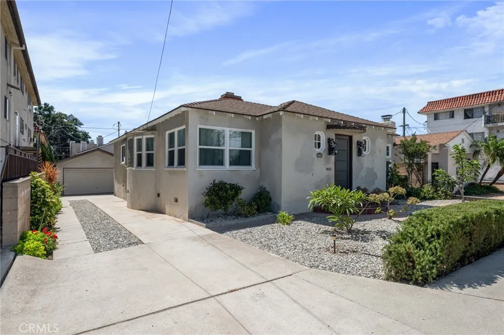 1267 W 7th San Pedro, CA 90731